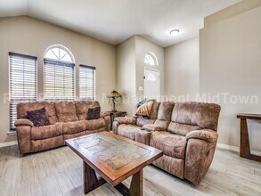 1605 Bob Dr in Royse City, TX - Building Photo - Building Photo