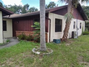 717 Wright Ct in DeLand, FL - Building Photo - Building Photo