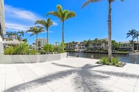 1106 Bel Air Dr in Highland Beach, FL - Foto de edificio - Building Photo