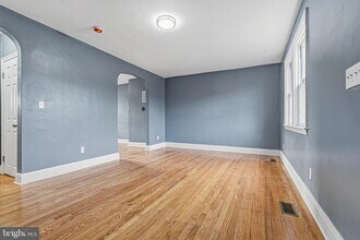 2410 Keyway in Dundalk, MD - Building Photo - Building Photo