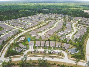 442 Lake Day Dr in Conroe, TX - Building Photo - Building Photo