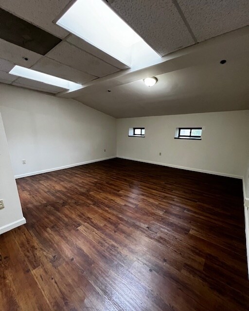 5 Colony St in Meriden, CT - Building Photo
