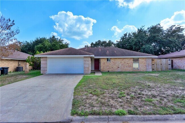 property at 10 Jay Ave