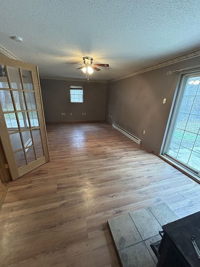 property at 5457 Erin Rd