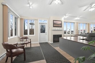 35-35 Fairlane Dr in Moncton, NB - Building Photo - Building Photo