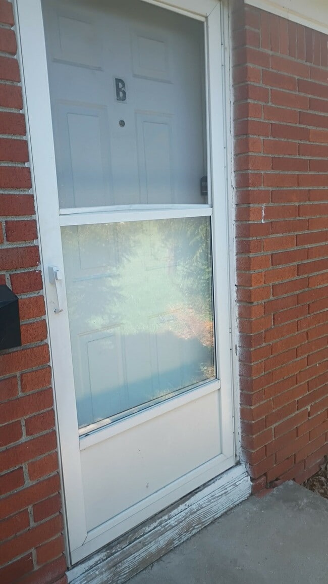 251 Graham St in Toledo, OH - Building Photo - Building Photo