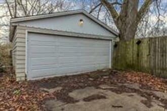 1831 Parkdale Dr in Champaign, IL - Building Photo - Building Photo