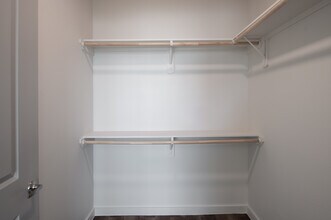 Gala at Ridgmar in Fort Worth, TX - Building Photo - Interior Photo