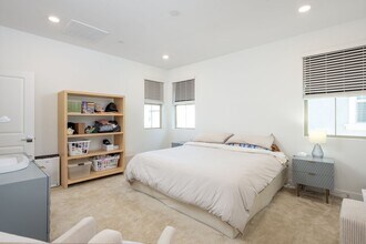 7351 Wisteria Ln in Whittier, CA - Building Photo - Building Photo