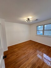 454 Avenue A, Unit 1/2 in Horsham, PA - Building Photo - Building Photo