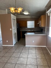 5815 Taurus Ave NW in Albuquerque, NM - Building Photo - Building Photo