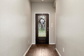15332 Timber Preserve Ln in Roman Forest, TX - Building Photo - Building Photo
