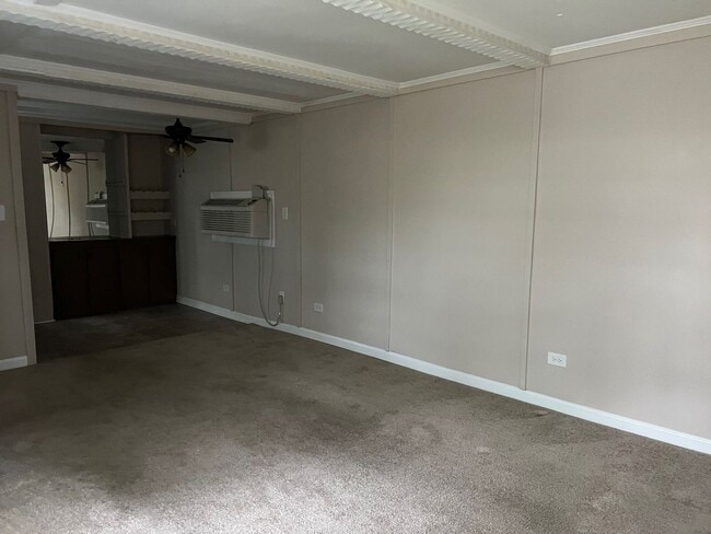 6403 Faith Baptist Church Rd in Pinetops, NC - Building Photo - Building Photo