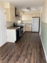 3708 Sabine Ave in Texarkana, TX - Building Photo - Building Photo