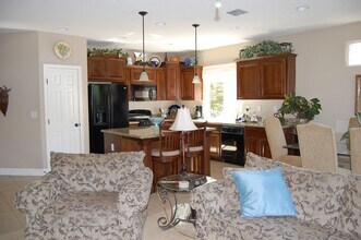 12236 Conservancy Way in Rancho Cordova, CA - Building Photo - Building Photo