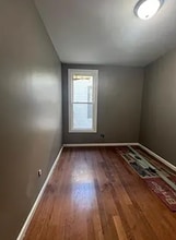 1297 Clay Ave in Bronx, NY - Foto de edificio - Building Photo