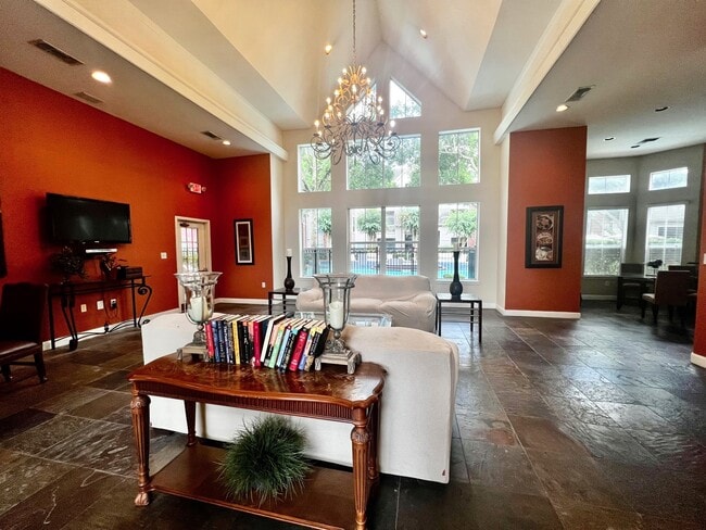 property at 1330 Old Spanish Trl