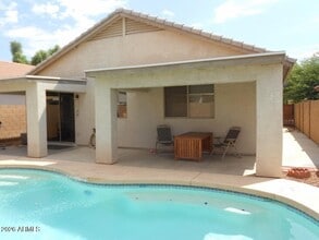 11182 W Granada Rd in Avondale, AZ - Building Photo - Building Photo