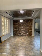 2219 E Wisteria Dr in Chandler, AZ - Building Photo - Building Photo