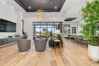 9474 Melody Cir in Port Charlotte, FL - Building Photo - Building Photo