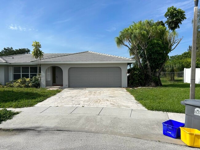 property at 22203 Aquila St