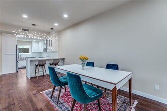 4516 Emerson Ave in Dallas, TX - Building Photo - Building Photo