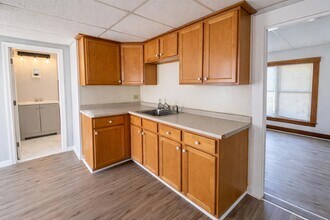 510 Main St in Farmington, NH - Building Photo - Building Photo