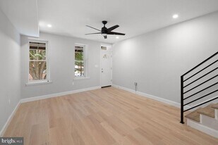 4129 Terrace St in Philadelphia, PA - Building Photo