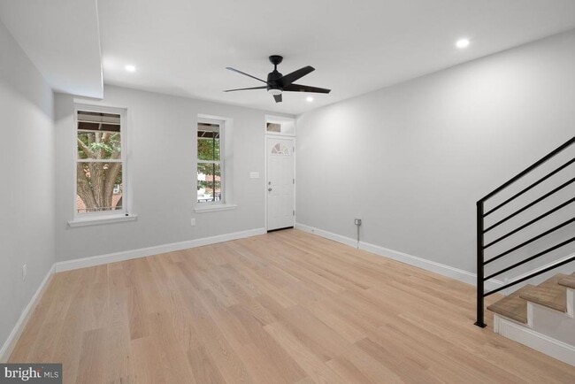 property at 4129 Terrace St