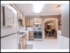 432 Collier Rd NW in Atlanta, GA - Building Photo - Building Photo