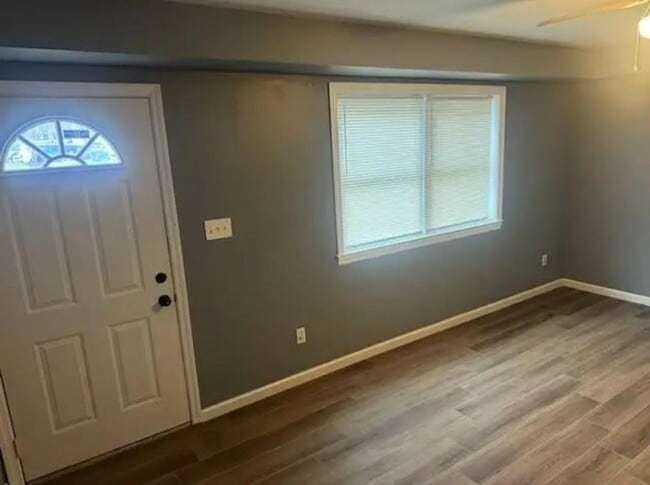 property at 197 Hill Ct