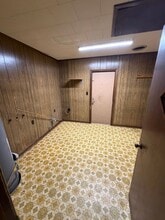 2125 Primrose St in Beaumont, TX - Building Photo - Building Photo