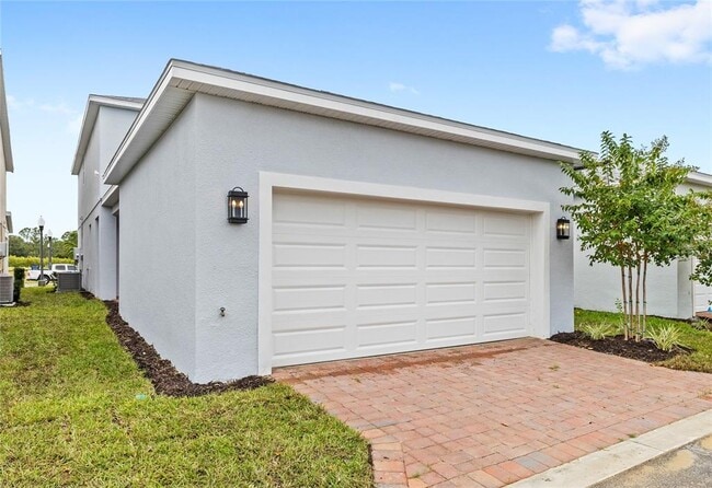 2527 Long Pne Ave in Apopka, FL - Building Photo - Building Photo