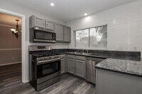 18023 Holly Forest Dr photo'