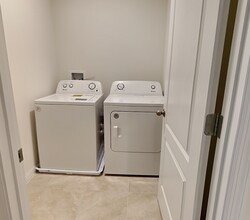 3016 Meleto Blvd in New Smyrna Beach, FL - Building Photo - Building Photo