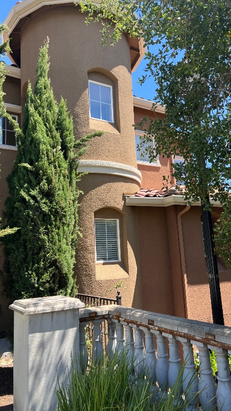 property at 342 Casselino Dr