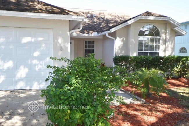 4201 11th Ave E in Bradenton, FL - Building Photo - Building Photo