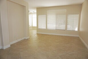 78359 Moongold Rd in Palm Desert, CA - Building Photo