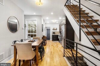 2427 E Boston St in Philadelphia, PA - Building Photo - Building Photo