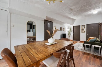 247 W 29th St, Unit SI ID1390072P in New York, NY - Foto de edificio - Building Photo