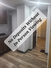 352 Post Ave in Rochester, NY - Foto de edificio - Building Photo