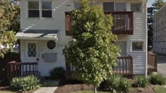 773 Savin Ave, Unit 3f