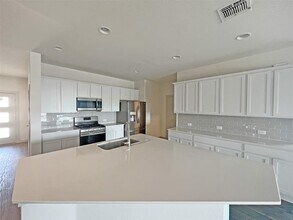 4609 Tully Dr in Pflugerville, TX - Building Photo - Building Photo