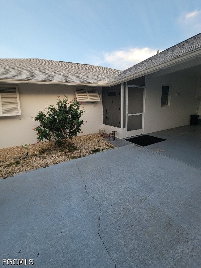 property at 341 Richland Rd