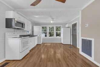 414 Maple St in Nashville, TN - Building Photo - Building Photo