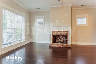 2884 Montevallo Park Rd, Unit C-302 in Irondale, AL - Building Photo - Building Photo