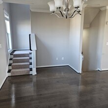 4380 Shamrock Dr in Monrovia, MD - Foto de edificio - Building Photo