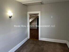 445 Main St in Old Town, ME - Building Photo - Building Photo