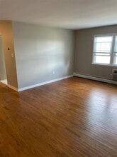 920 McGuire Rd in Bloomsburg, PA - Building Photo - Building Photo