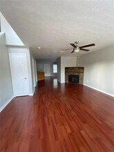 1020 Labonte Pkwy in Mcdonough, GA - Building Photo - Building Photo
